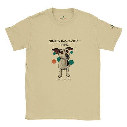 42cb3bd4-31b8-499a-85fa-1cc689dfef3e