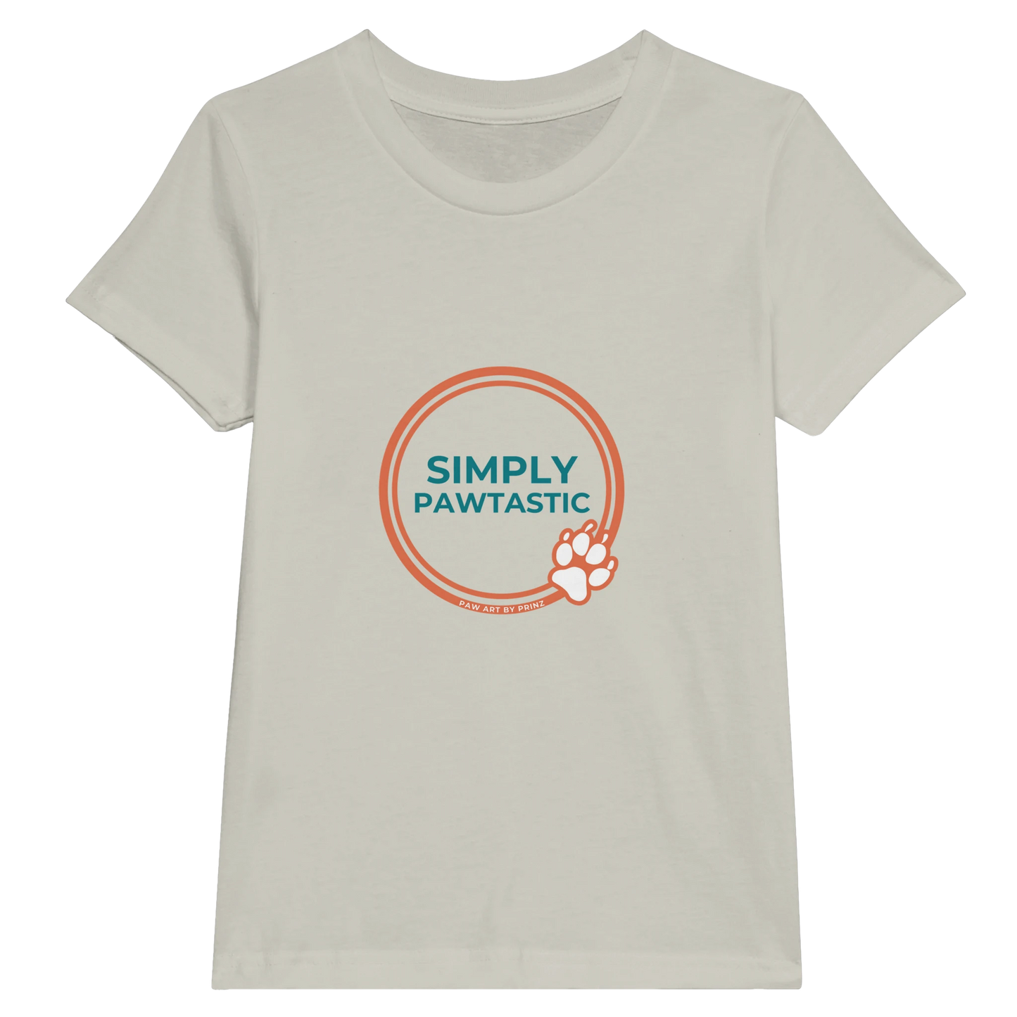 43b8b546-2205-4bb1-9cf9-aee7c6dc6208