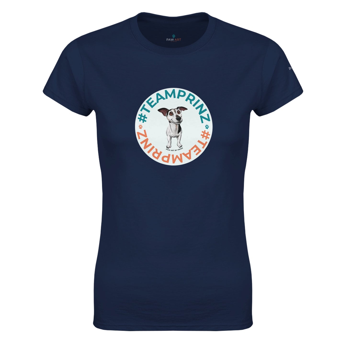 45dfd27b-5a04-482f-b2ca-43c4d95ba046