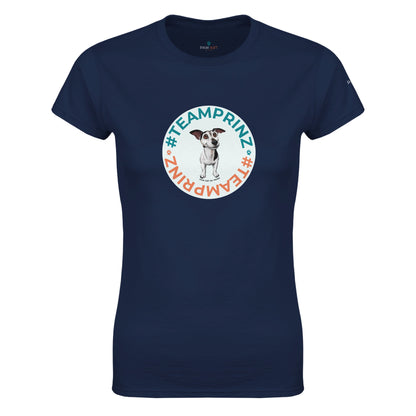 45dfd27b-5a04-482f-b2ca-43c4d95ba046