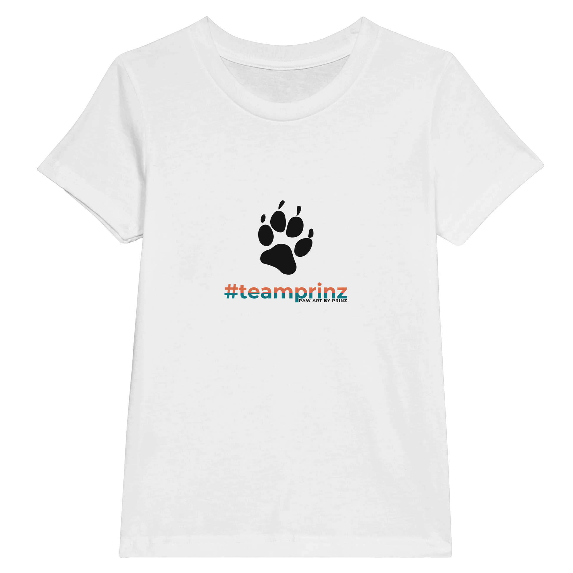 48113dd6-a6a8-4884-a7a3-989932c63dc4