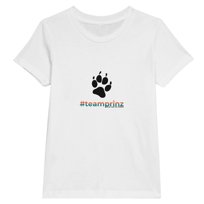 48113dd6-a6a8-4884-a7a3-989932c63dc4