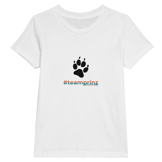 48113dd6-a6a8-4884-a7a3-989932c63dc4