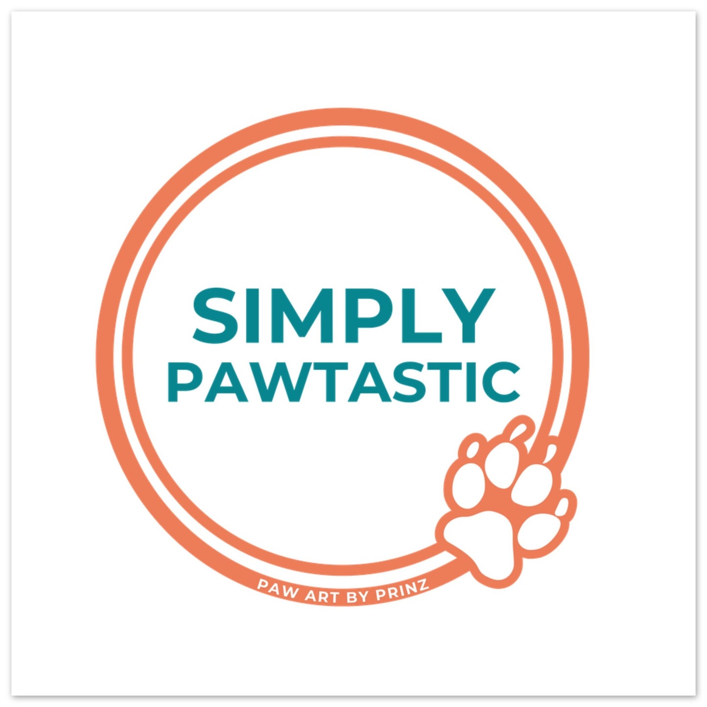 4881837a-f7bb-44c3-badc-6d355b835520