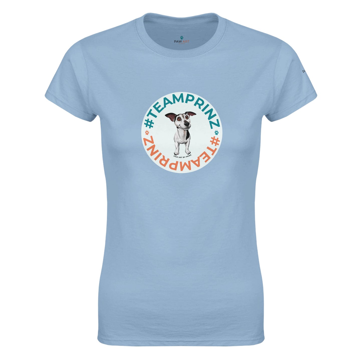 4976380c-efe9-46fd-8be4-40836f425b31