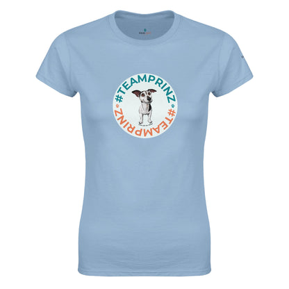 4976380c-efe9-46fd-8be4-40836f425b31