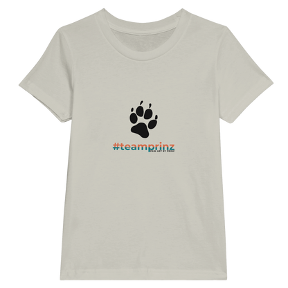 49a1981b-683a-4407-8b39-de876da9f832