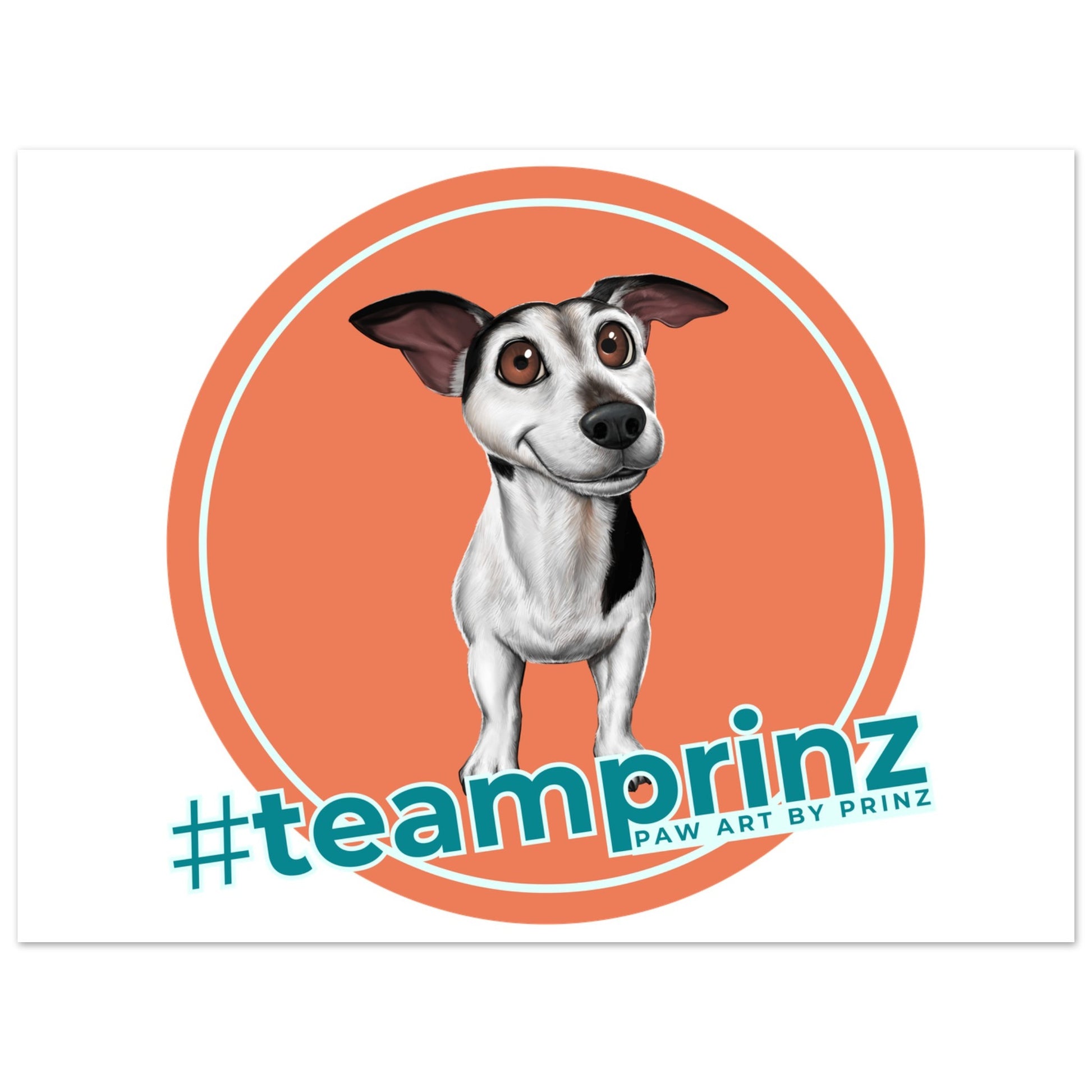 4a343c52-422e-45f3-bf8b-80d4cf60ac99