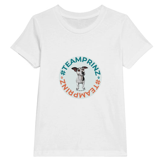 4c390f0d-30e2-4502-851a-240d36d8e66a