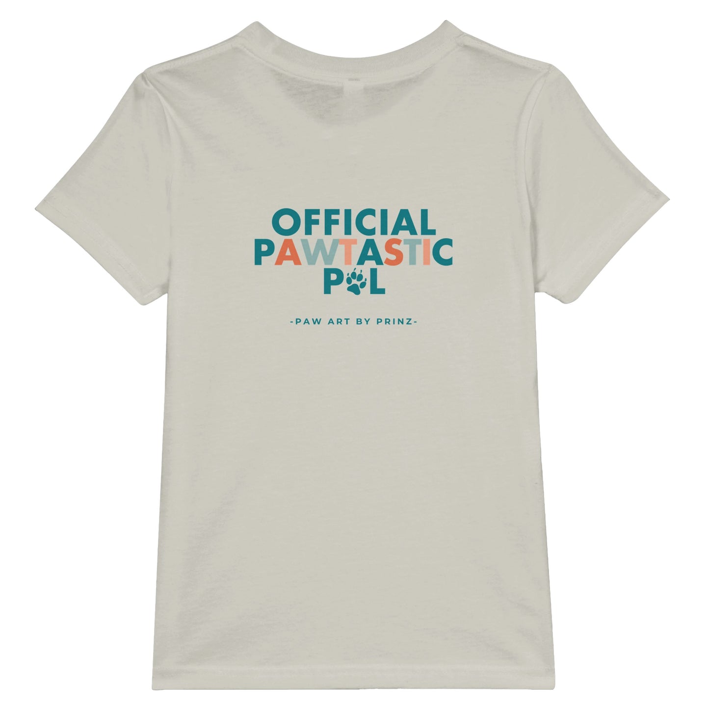 4c79ea41-b18e-41ed-ba46-737f4511cc04