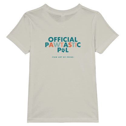 4c79ea41-b18e-41ed-ba46-737f4511cc04