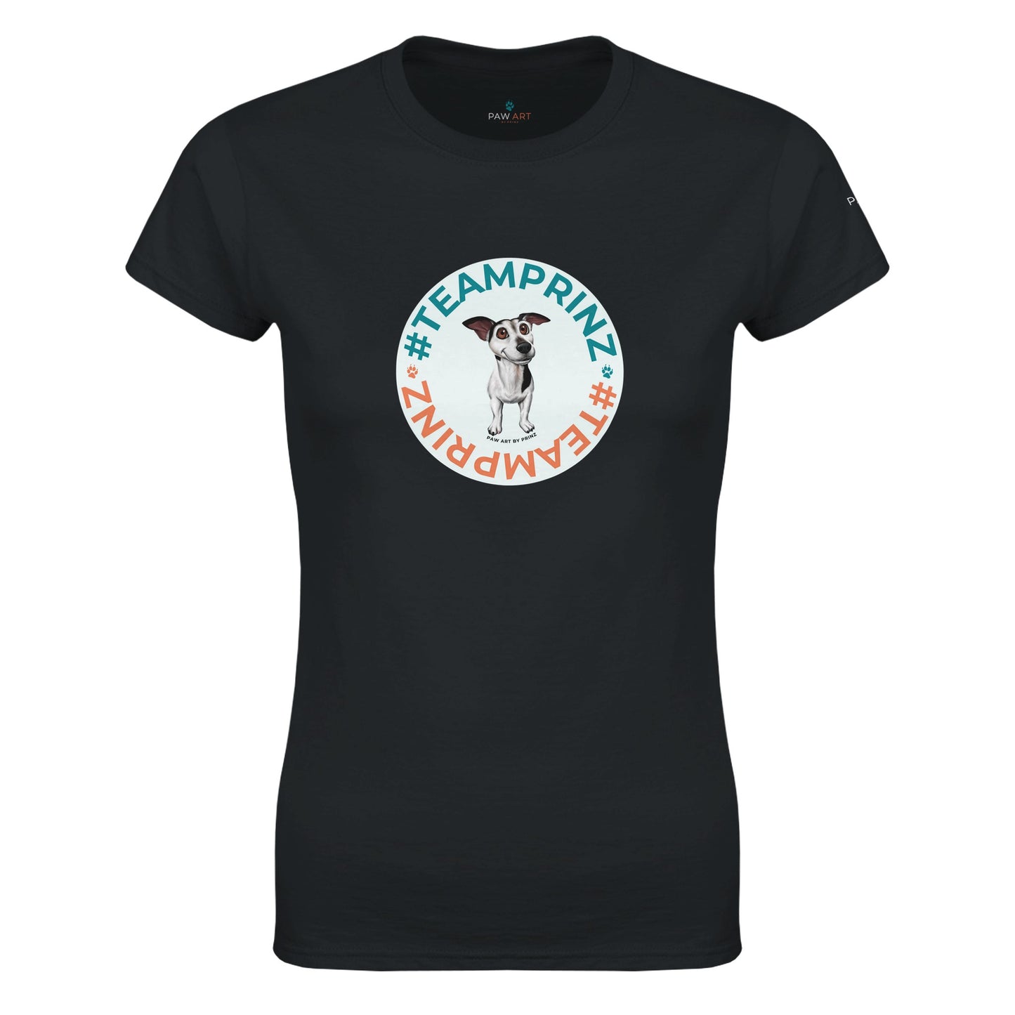 4cca90f3-0304-460b-84e0-da4bc8553fe0