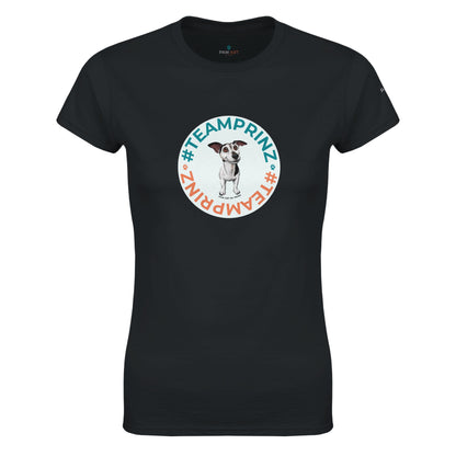 4cca90f3-0304-460b-84e0-da4bc8553fe0