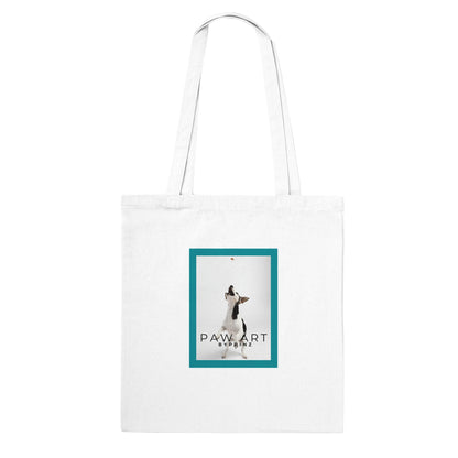 4d2db484-9bf9-4c19-b21f-9cfca857c993