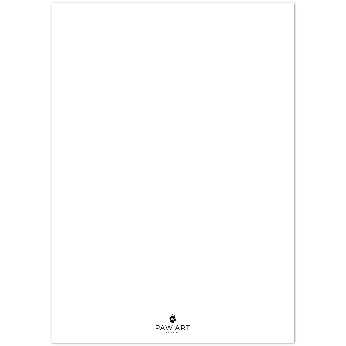 4f46240d-1e44-43a1-915b-61e88e01fbf9