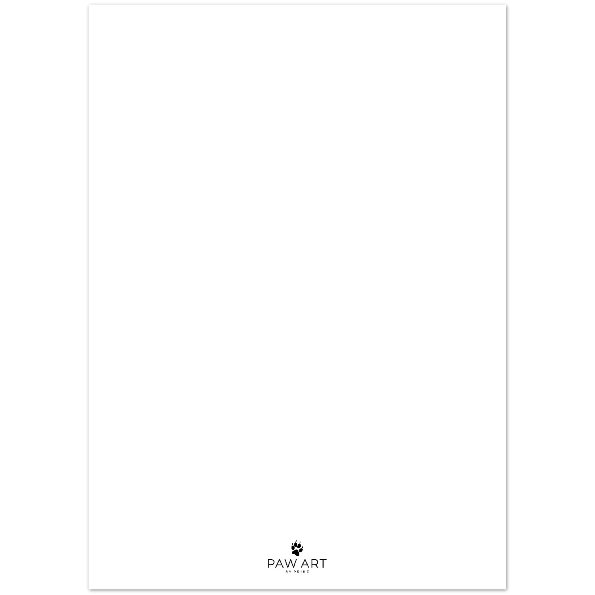 4f46240d-1e44-43a1-915b-61e88e01fbf9