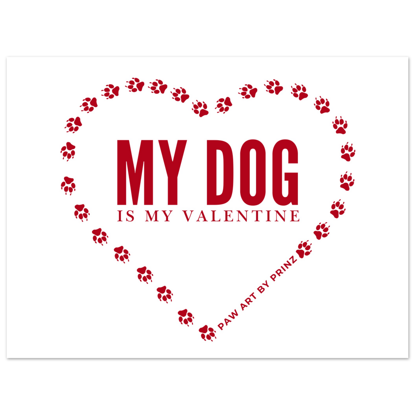 5026c8d2-0754-44b3-a1dc-20382fc5587c