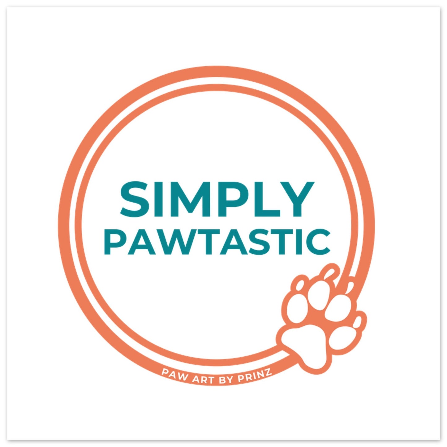 511ea84d-ee71-406a-8149-d02a93875e54