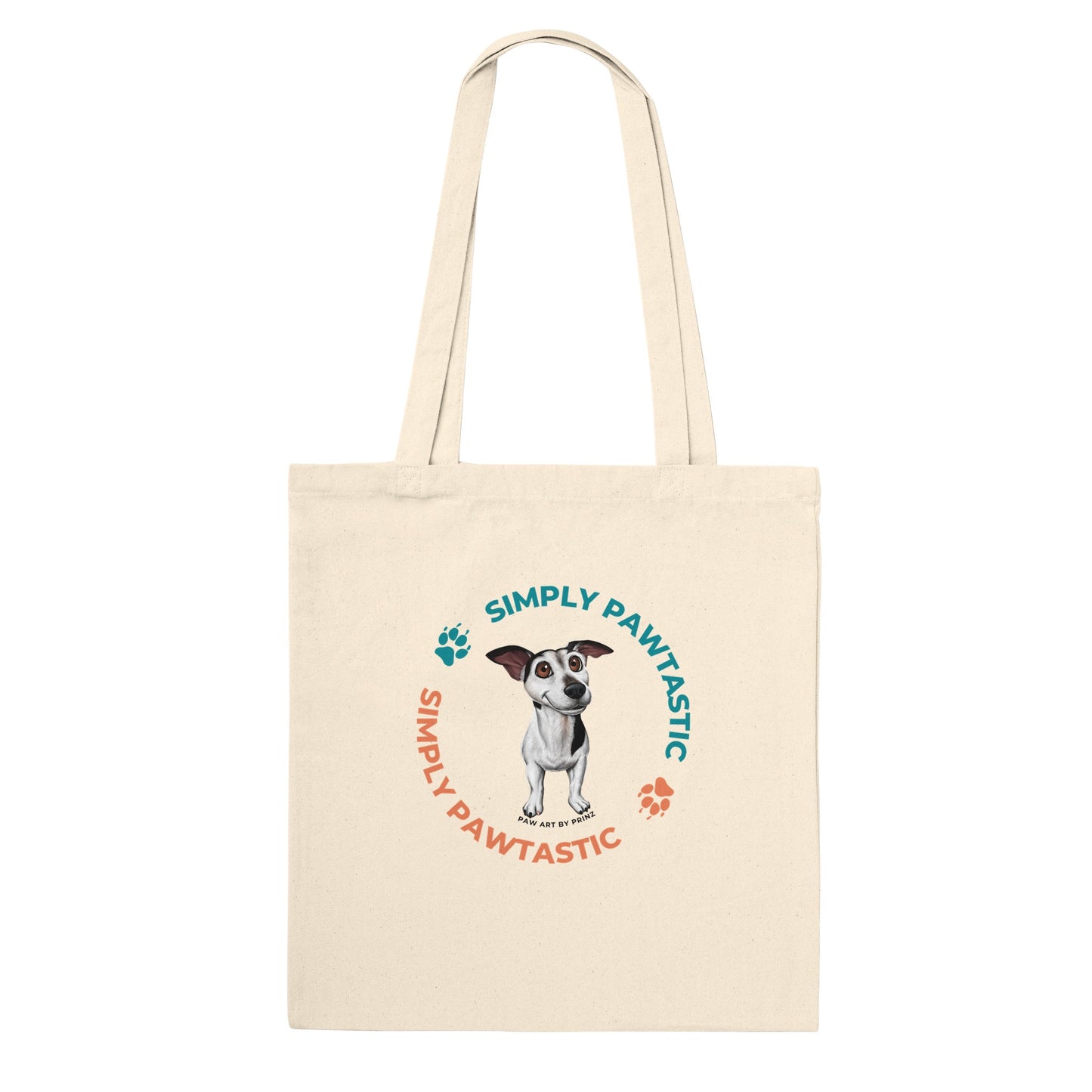 553b7563-69bd-49fe-9110-91127cc5464f