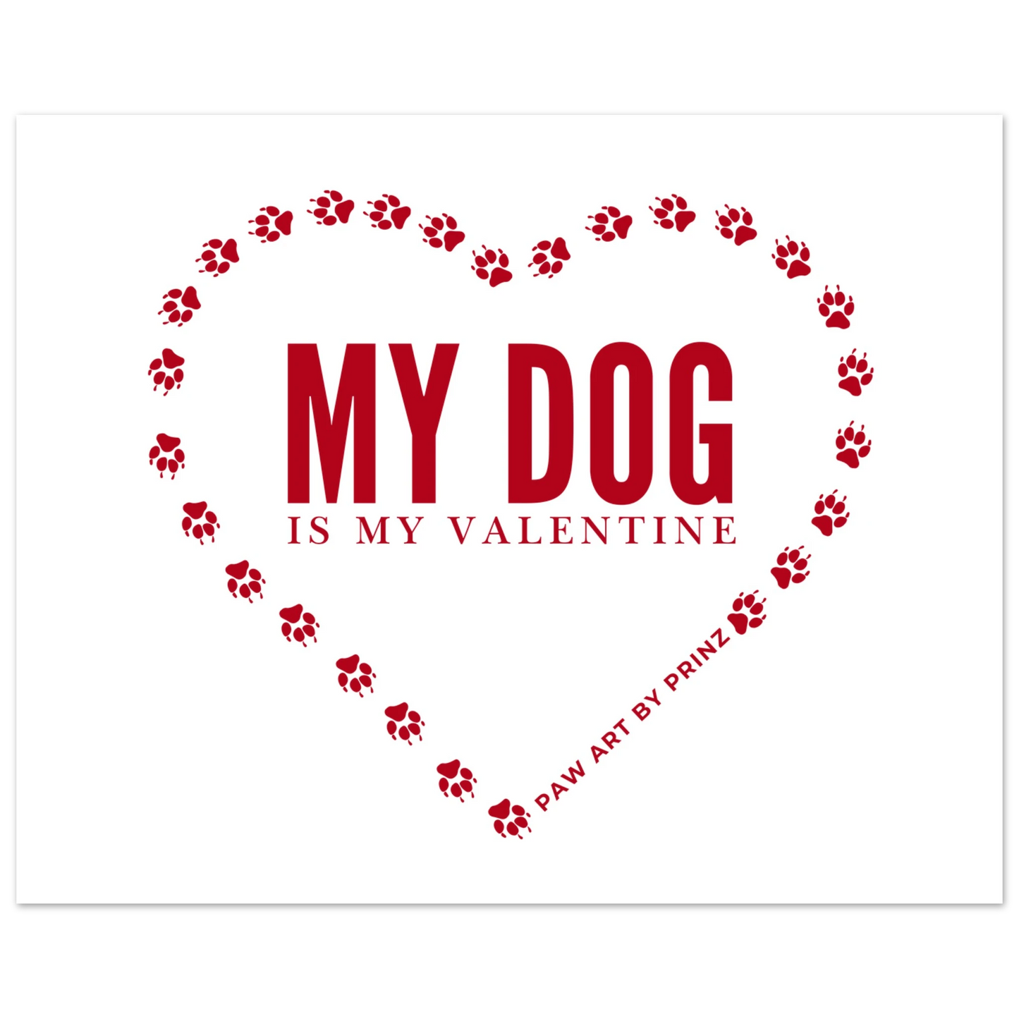 5852ae6e-b34e-4013-8eaf-cfe49b96ec84