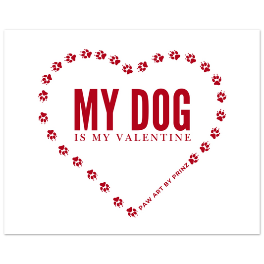 5852ae6e-b34e-4013-8eaf-cfe49b96ec84