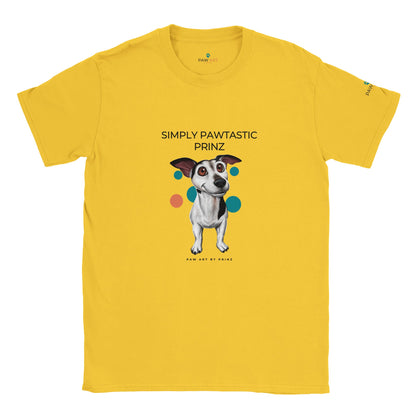 58a73671-4529-483a-a46f-4b92cd8155ee