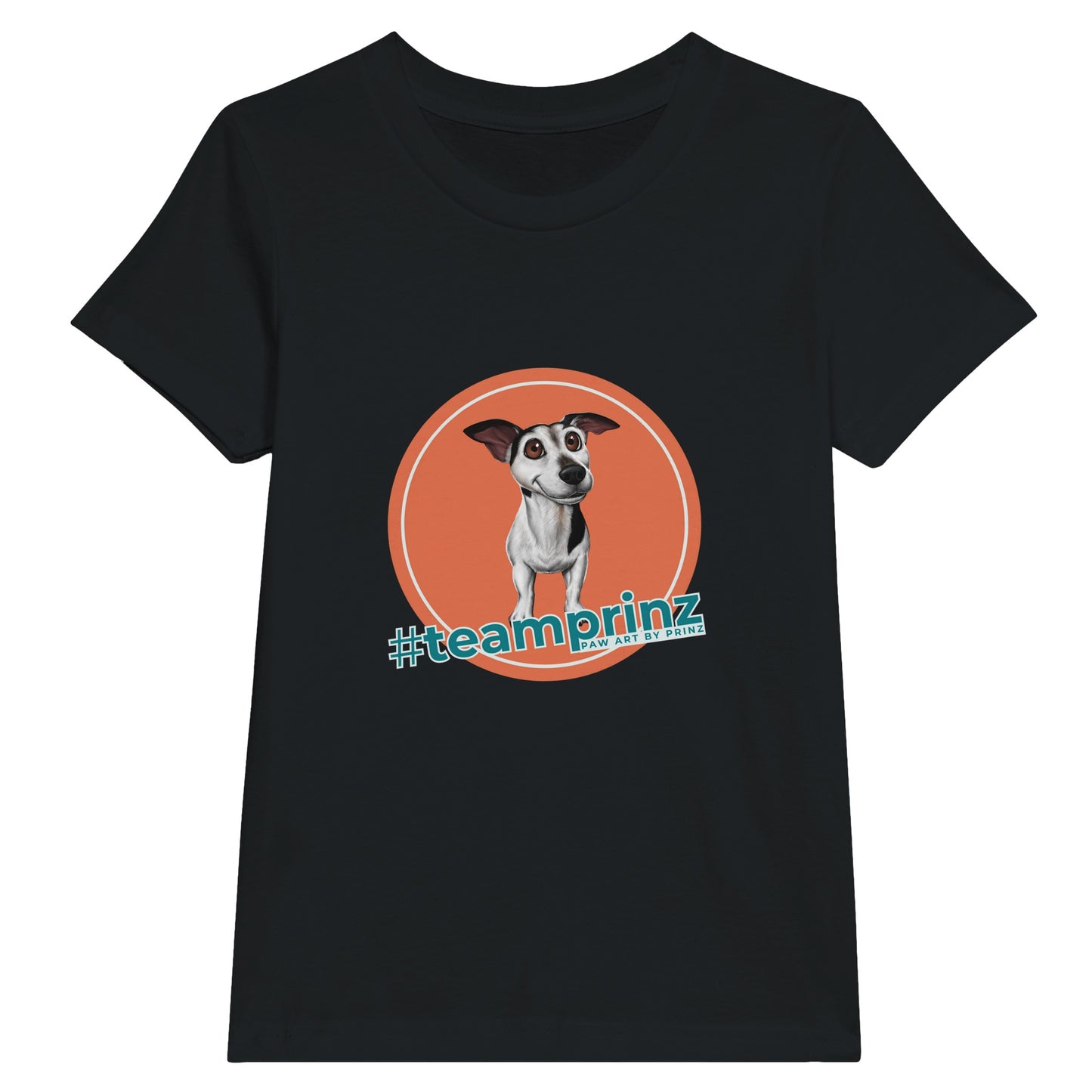 58f723ca-6b51-48da-80a5-6c7c917bc50d