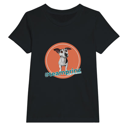 58f723ca-6b51-48da-80a5-6c7c917bc50d