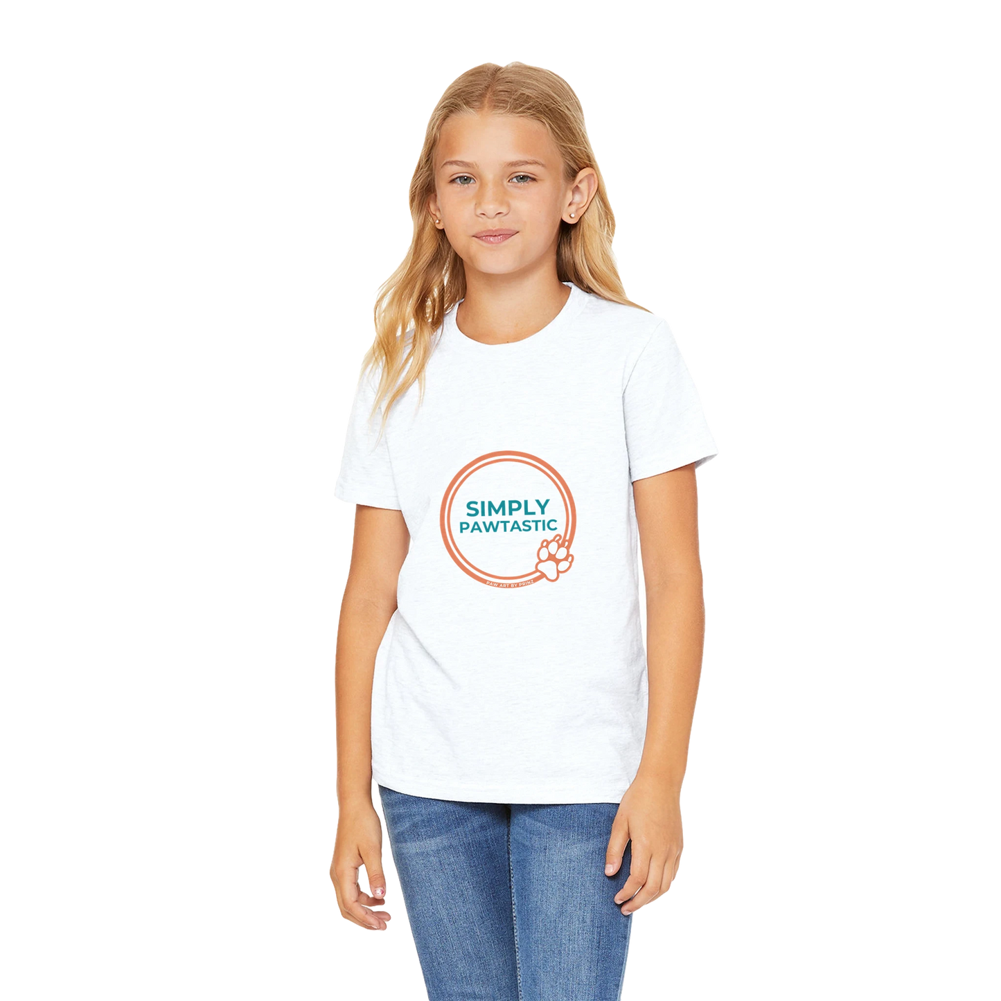 59686db7-1ee6-444b-ae5b-96d17855e69c