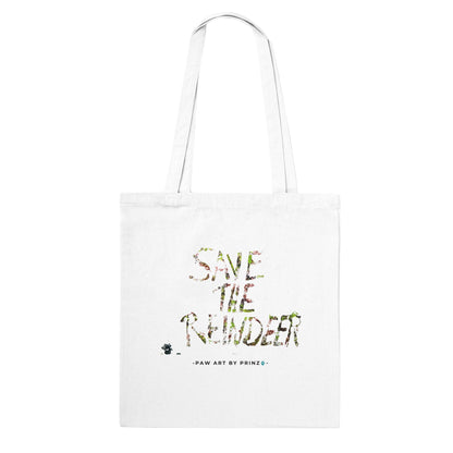 59cd041c-692b-4d5e-baf6-114aac19934d