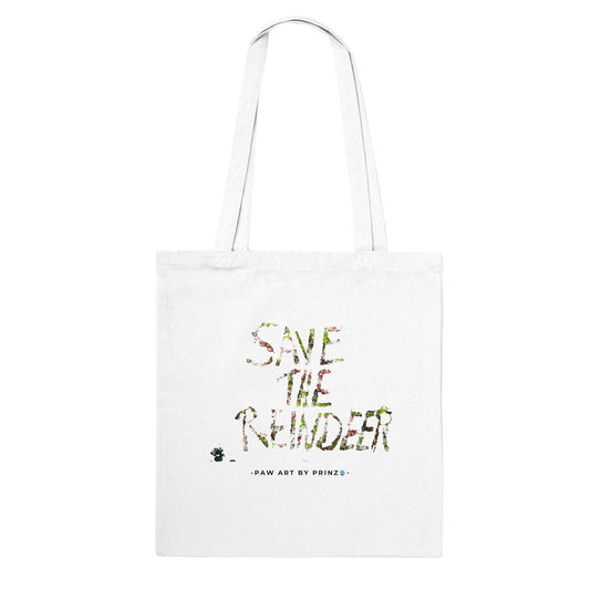 59cd041c-692b-4d5e-baf6-114aac19934d