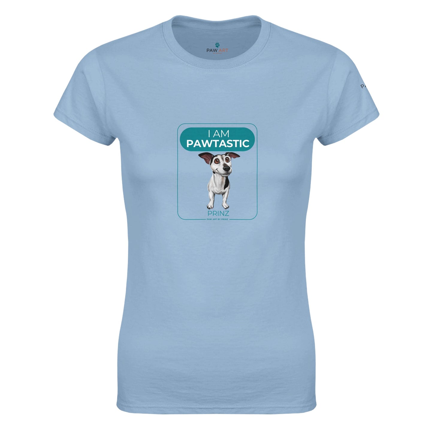 5d88e9fc-c655-41bd-9170-efcfad4f79a7