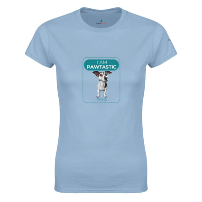 5d88e9fc-c655-41bd-9170-efcfad4f79a7