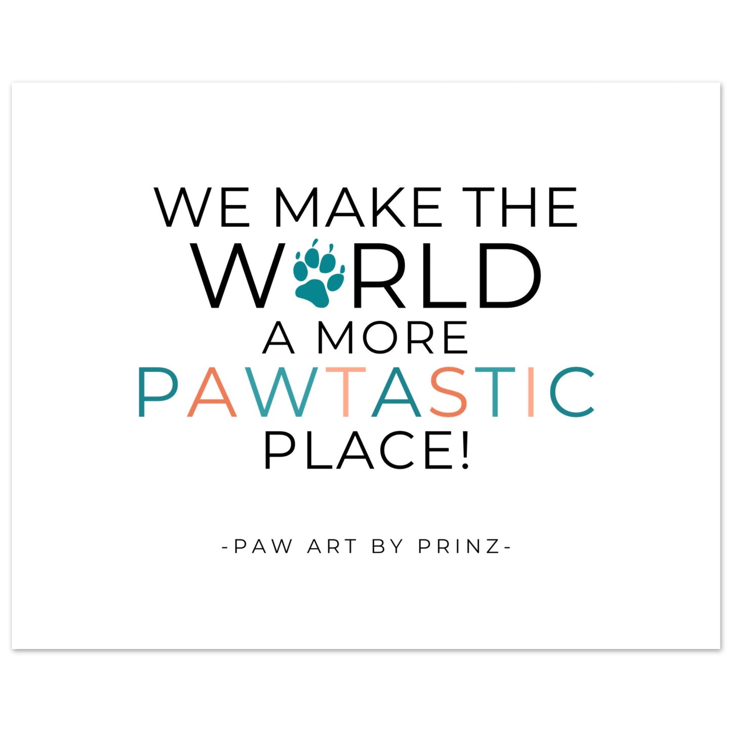 5fdde309-1b24-43f9-aa92-77b36170bef5