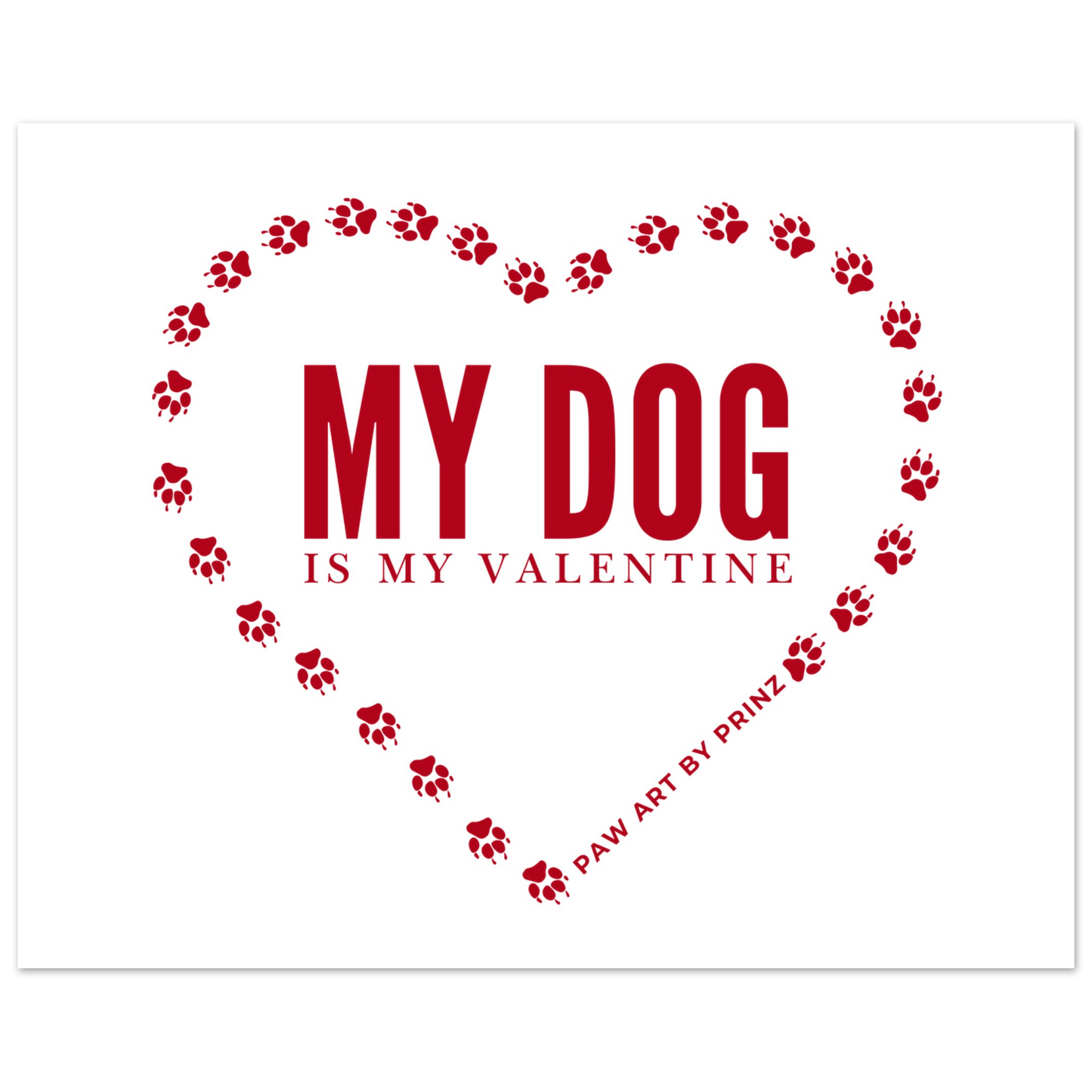 60ba1111-5688-40b4-8aab-ffce8dff13b5