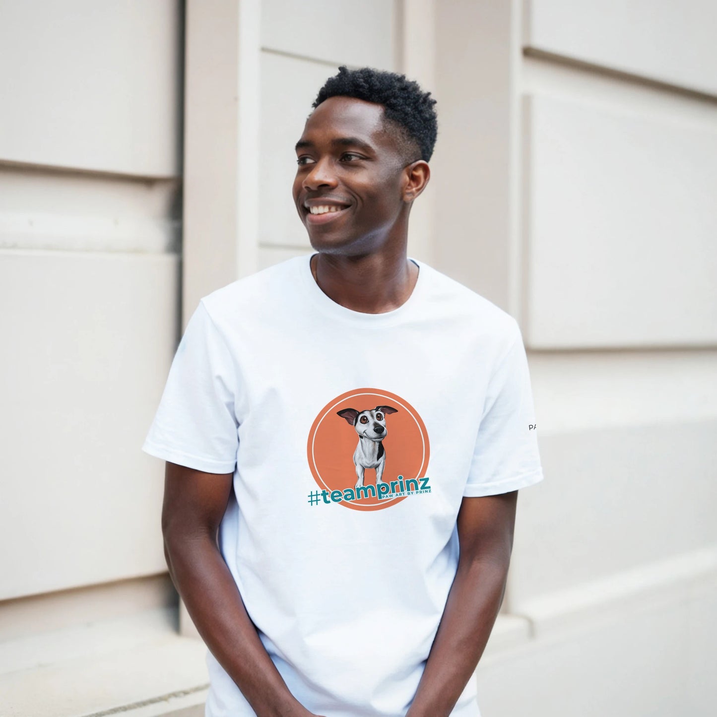 63c577bf-2008-4fcb-a5f0-14d23aa8e0a1