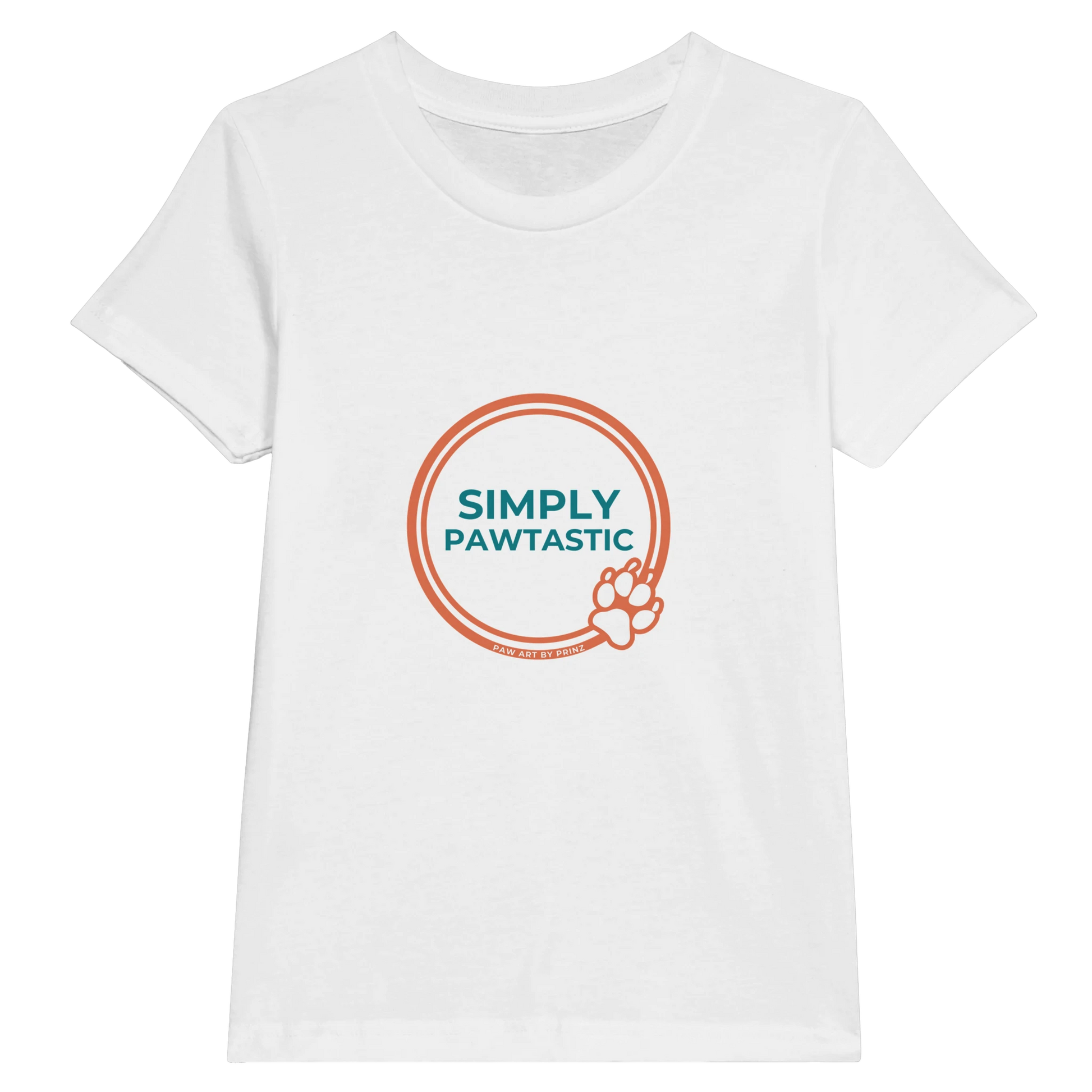 64723190-5505-4eec-ba1b-0243cce948d0