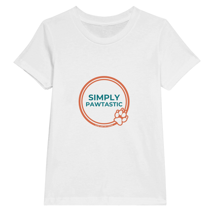 64723190-5505-4eec-ba1b-0243cce948d0