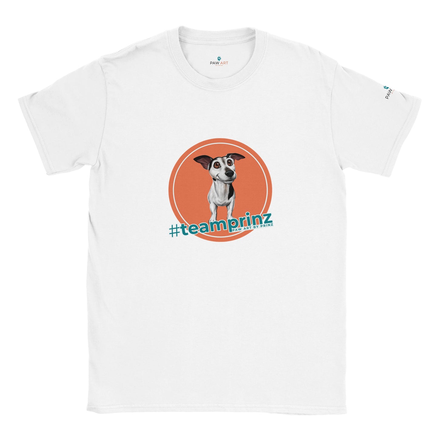 65c006a4-8883-4919-8937-4d7909c09e03