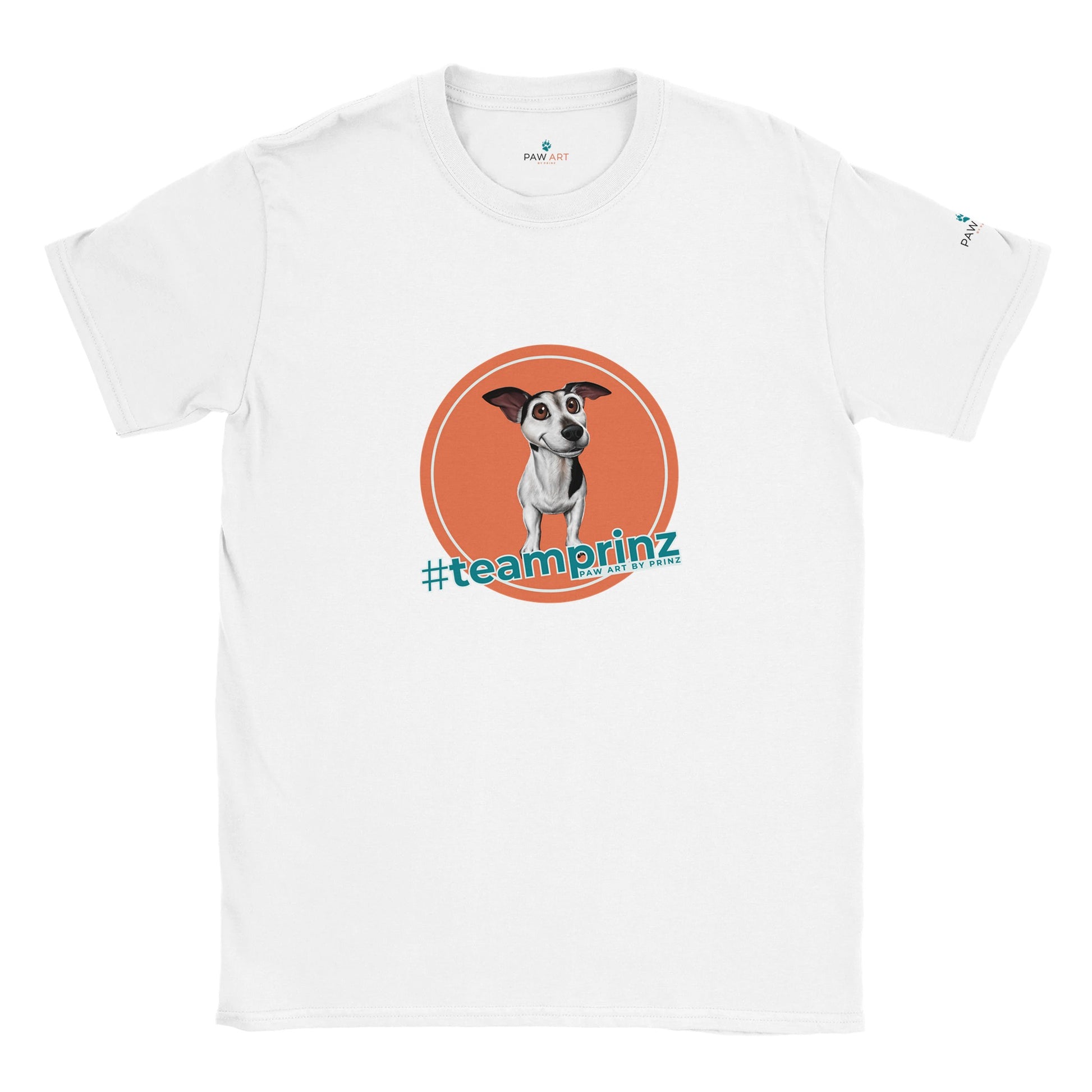 65c006a4-8883-4919-8937-4d7909c09e03