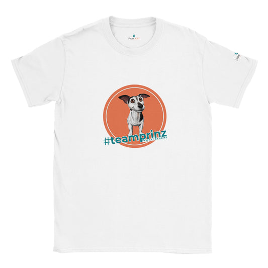 65c006a4-8883-4919-8937-4d7909c09e03