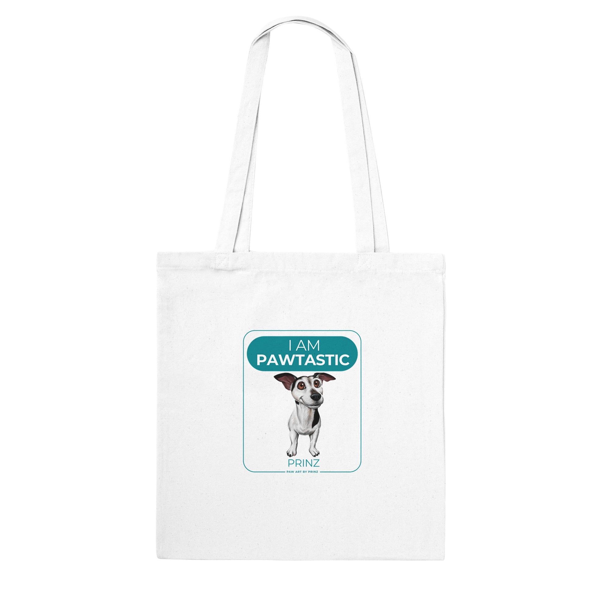 66468ca7-2a21-4bf5-9120-40c30ec3a691