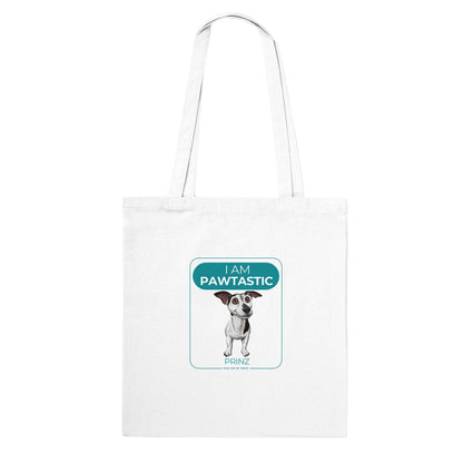 66468ca7-2a21-4bf5-9120-40c30ec3a691