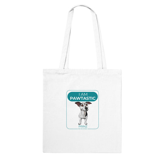 66468ca7-2a21-4bf5-9120-40c30ec3a691