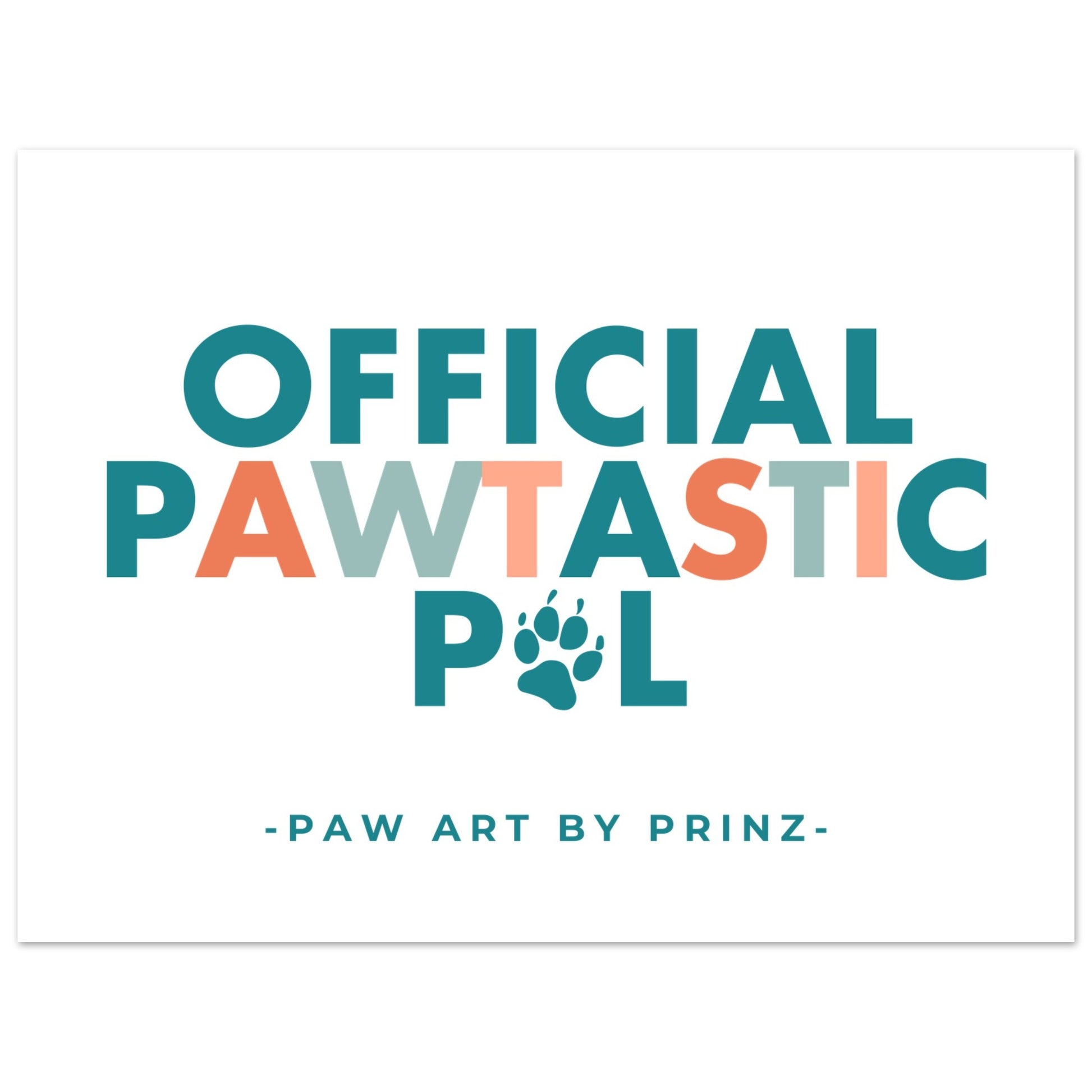 67583cf1-4ab3-4981-9f70-f19d21c06761