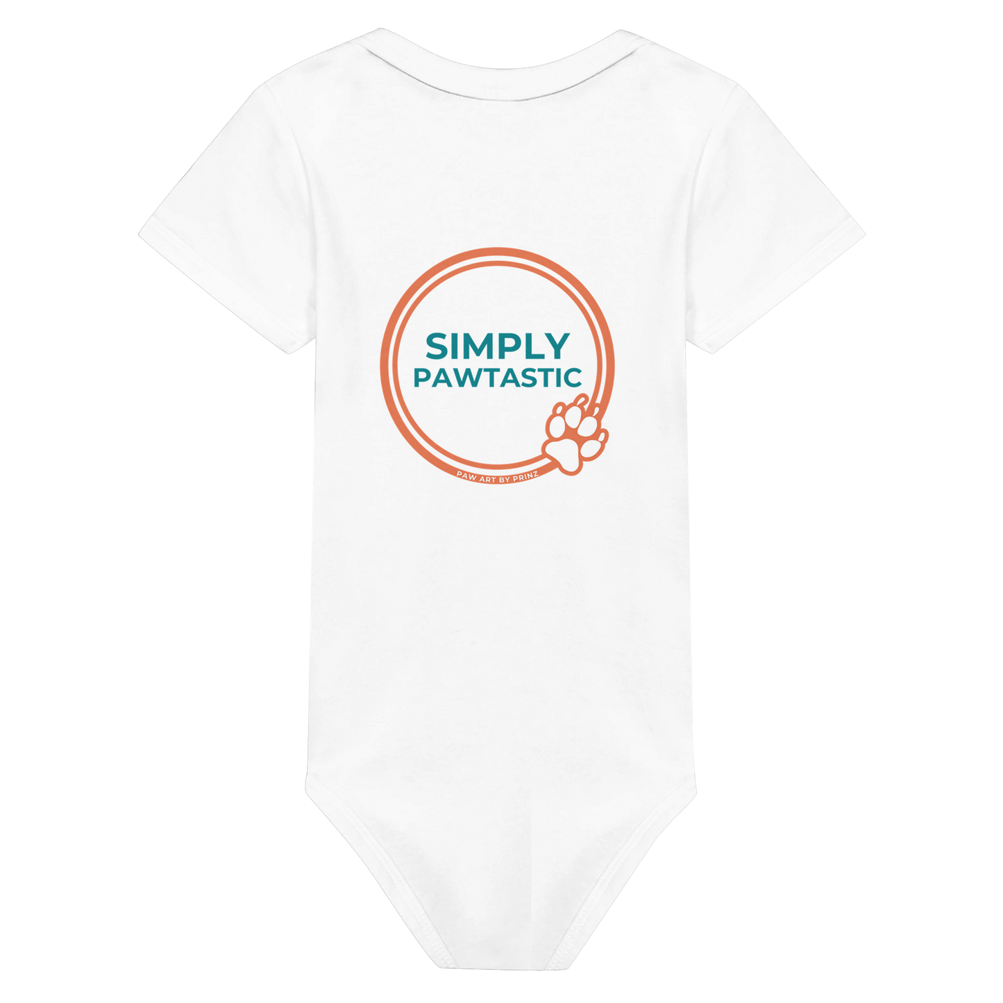 681bfd1a-0879-446d-b4b1-d52f293a12ea