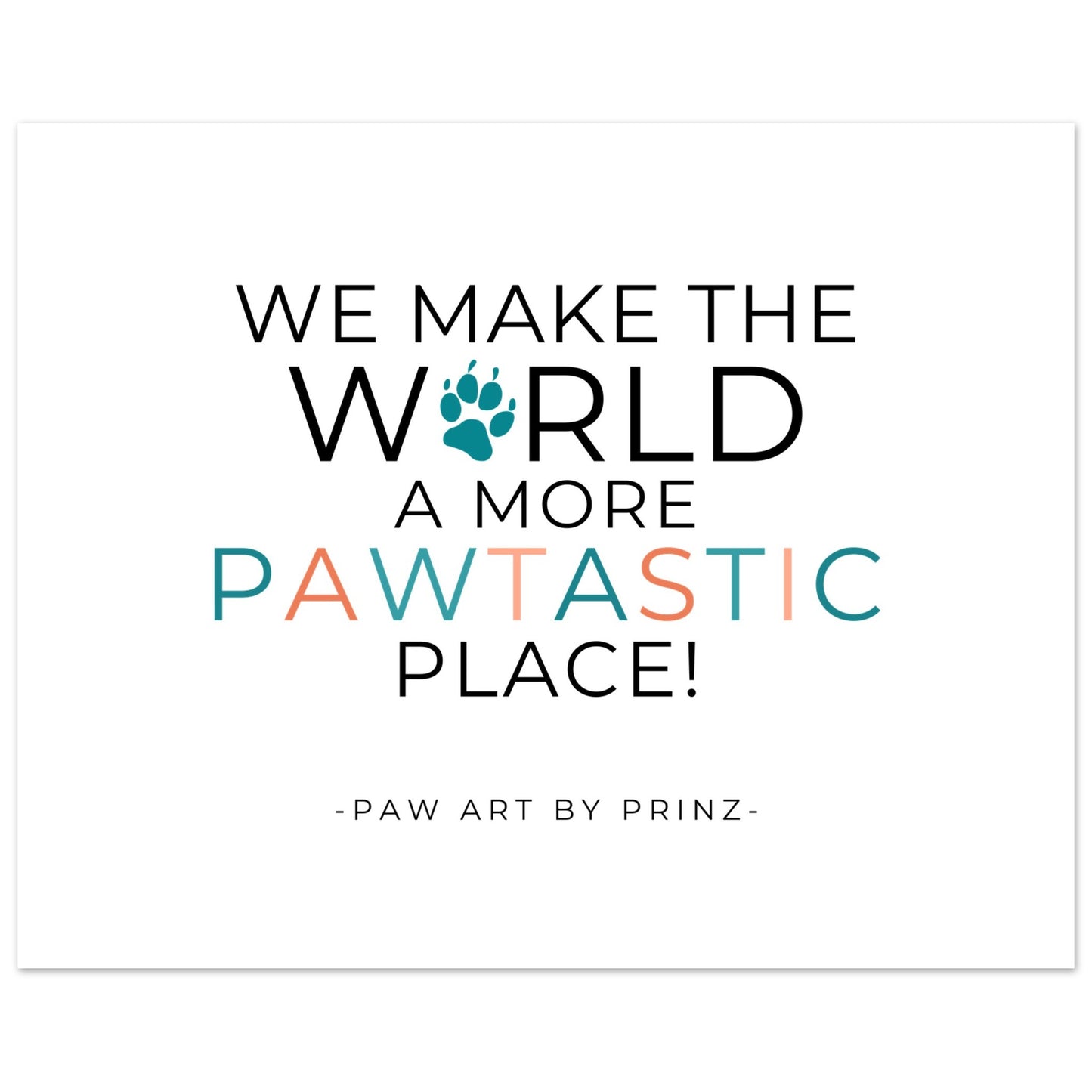 6e46ad5c-159b-458b-9e42-dcfb23a5c216