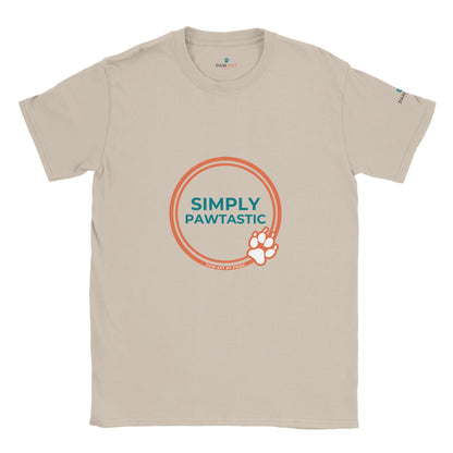 6f6c52b3-dab9-4867-a920-ae9495205428