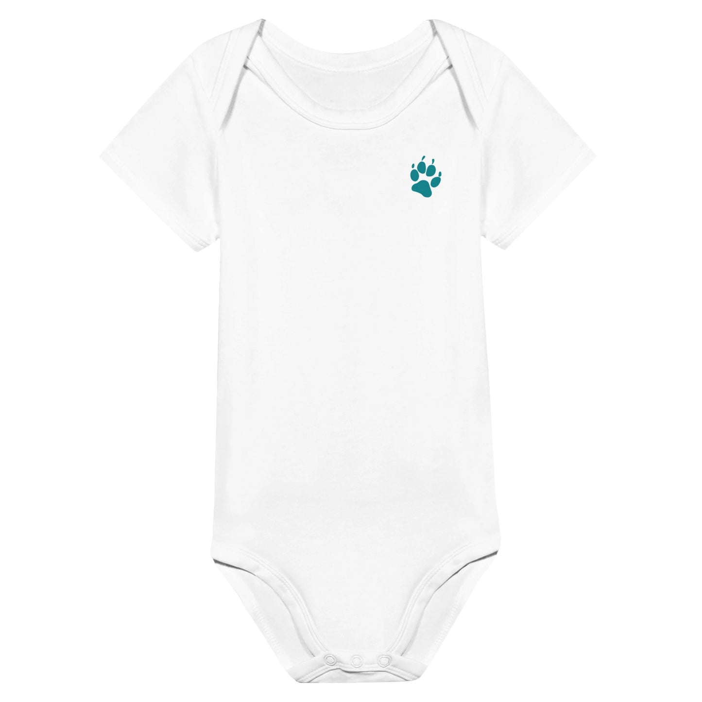 7347fc5a-a906-4c4a-99eb-200901e183b5