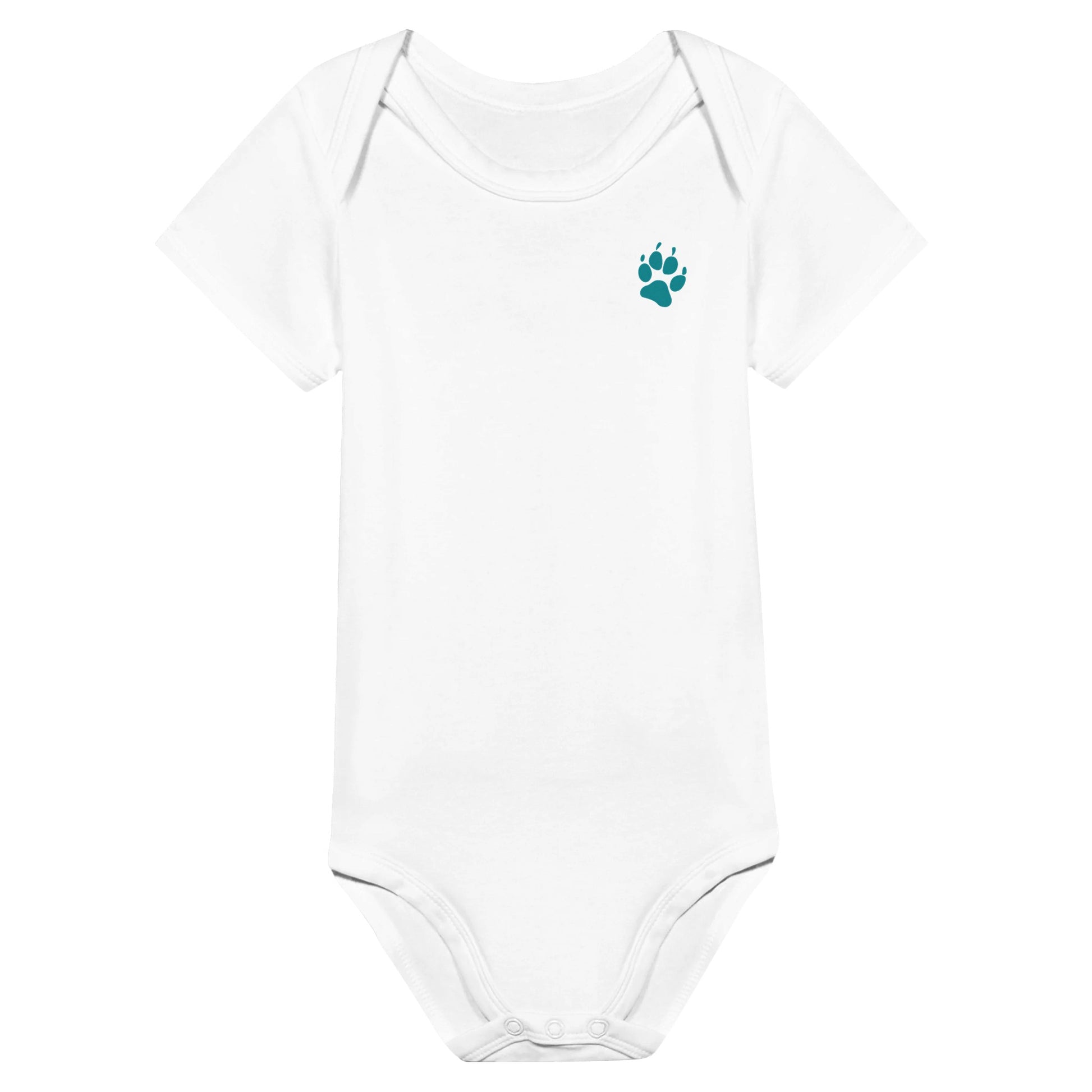 7347fc5a-a906-4c4a-99eb-200901e183b5